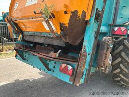 Rolland 6119