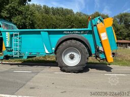 Rolland Rollforce 6115