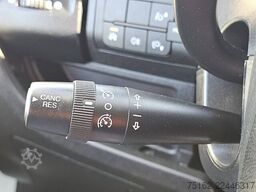 Citroën JUMPER 2.2 L4H2 Airco Carplay !