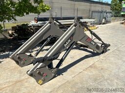 MX U412+