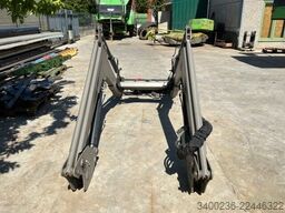 MX U412+