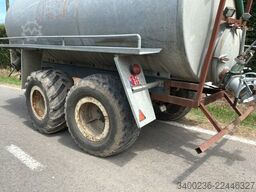 Dezwaef 1210