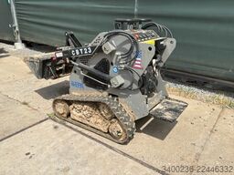 AGT JT8
