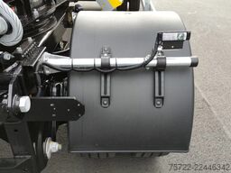 PAVIC HTA 20 66Z 19,5