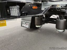 PAVIC HTA 20 66Z 19,5