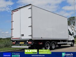 BE-COMBI 3500 PLUS