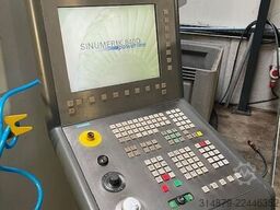 DMG CTX 320