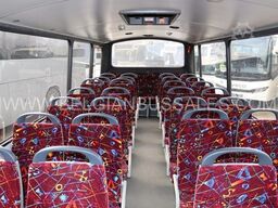 Mercedes-Benz VARIO O813/LIFT