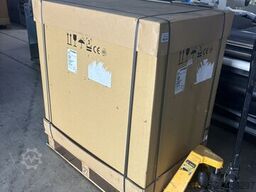 Plockmatic MPS