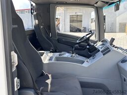 Kamag Rangierfahrzeug/Wiesel 8x zuverkaufen
