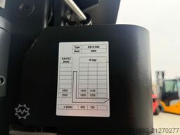 SEIKI Comercializacion S.L. SEIKI Comercializacion S.L. SEIKI Comercializacion S.L.