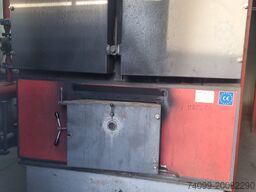 UNICONFORT CMT/F 160