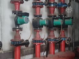 UNICONFORT CMT/F 160