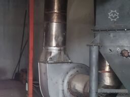 UNICONFORT CMT/F 160