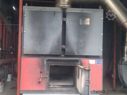 UNICONFORT CMT/F 160