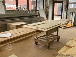 Brandt Optimat KD 69 0