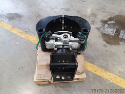 DMS SG3535 Sortiergreifer inkl. Rotator / NEU