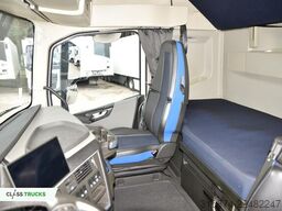 VOLVO FH 500 XL Retarder i-ParkCool ACC