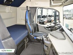 VOLVO FH 500 XL Retarder i-ParkCool ACC