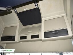 VOLVO FH 500 XL Retarder i-ParkCool ACC