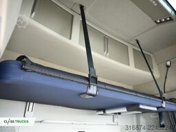 VOLVO FH 500 XL Retarder i-ParkCool ACC