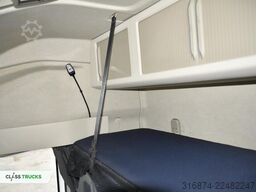 VOLVO FH 500 XL Retarder i-ParkCool ACC
