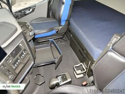 VOLVO FH 500 XL Retarder i-ParkCool ACC