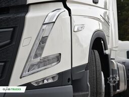 VOLVO FH 500 XL Adaptive Cruise Control