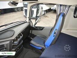 VOLVO FH 500 XL Adaptive Cruise Control