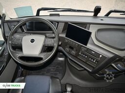 VOLVO FH 500 XL Adaptive Cruise Control