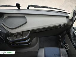 VOLVO FH 500 XL Adaptive Cruise Control