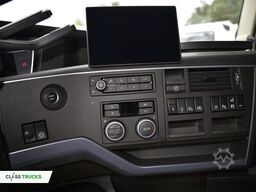 VOLVO FH 500 XL Adaptive Cruise Control