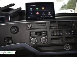 VOLVO FH 500 XL Adaptive Cruise Control