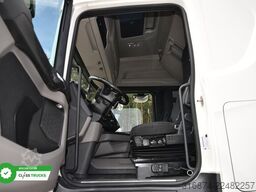 SCANIA R450 CR20H Retarder ACC ADAS Package