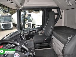 SCANIA R450 CR20H Retarder ACC ADAS Package