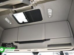 SCANIA R450 CR20H Retarder ACC ADAS Package