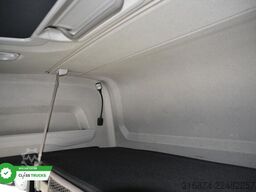 SCANIA R450 CR20H Retarder ACC ADAS Package