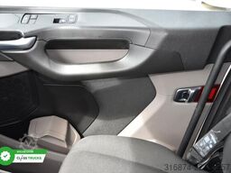 SCANIA R450 CR20H Retarder ACC ADAS Package