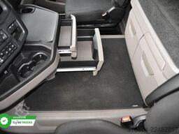 SCANIA R450 CR20H Retarder ACC ADAS Package