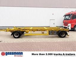 Müller-Mitteltal RA-T-Kombi 18,0