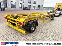 Müller-Mitteltal RA-T-Kombi 18,0