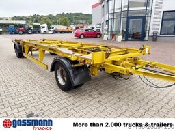 Müller-Mitteltal RA-T-Kombi 18,0