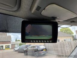 Mercedes-Benz Sprinter 519 BE Trekker 3250 KG laadvermogen Dh...