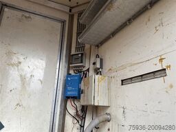 Mercedes-Benz Sprinter 519 BE Trekker 3250 KG laadvermogen Dh...