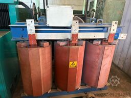 EM – Elettromeccanica di Marnate 