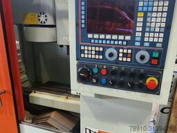 ROSILIO C450