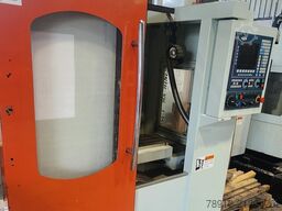 ROSILIO C450