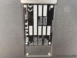 Still EGV-S14