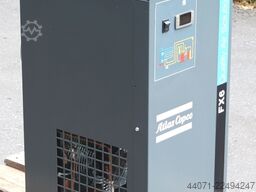 Atlas Copco FX6