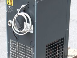 Atlas Copco FX6